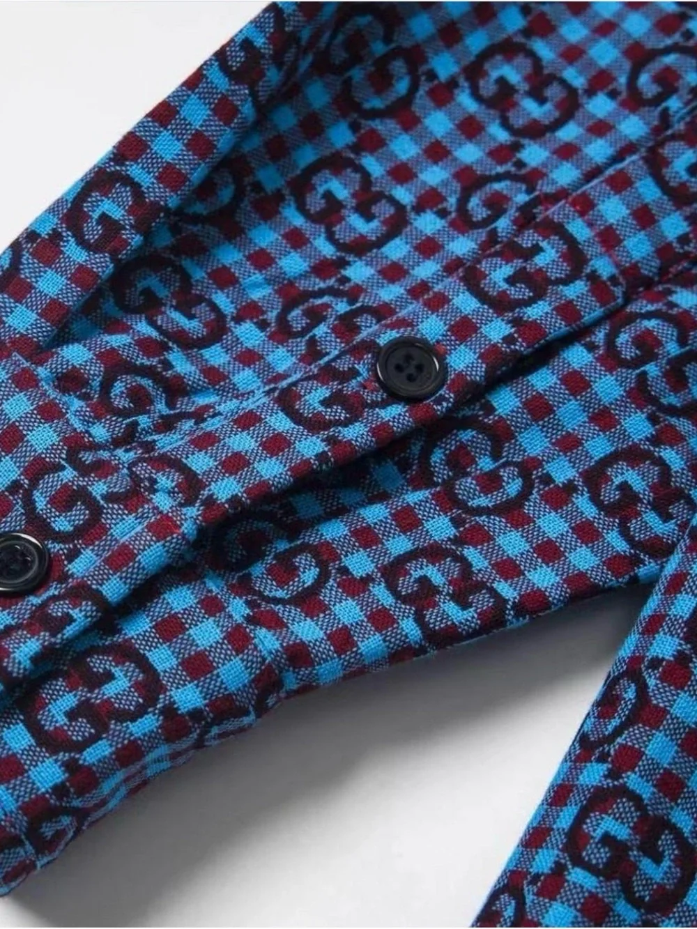 Gucci authentic 💯gucci
